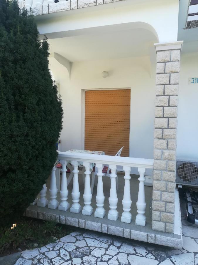 דירות Banjol Alemka מראה חיצוני תמונה
